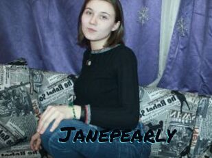 Janepearly