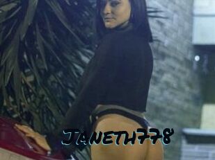 Janeth778