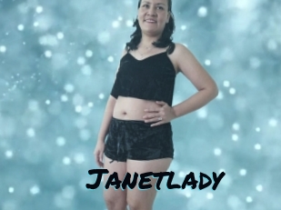 Janetlady
