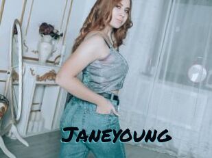 Janeyoung