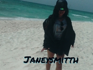 Janeysmitth
