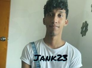 Jank23
