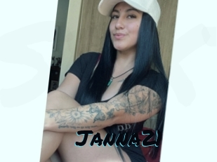 Janna21
