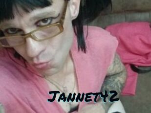 Jannet42