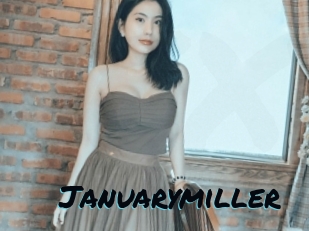 januarymiller Sexties