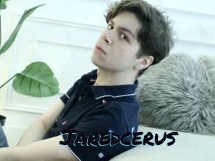 Jaredcerus