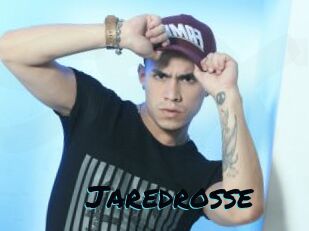 Jaredrosse