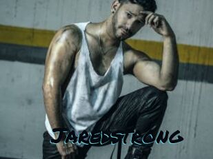 Jaredstrong
