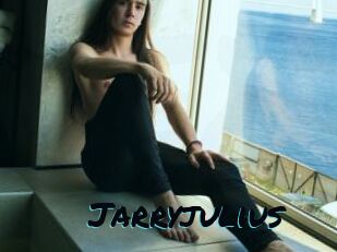 jarryjulius Sexties