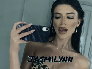 Jasmilynn