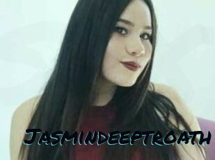 Jasmindeeptroath