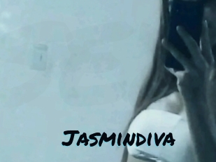 jasmindiva Sexties
