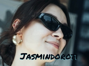 jasmindoroti Sexties