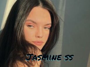 Jasmine_ss