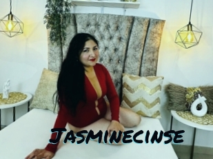Jasminecinse