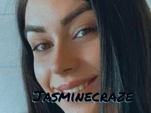 Jasminecraze