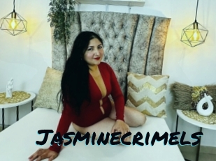 jasminecrimels Sexties
