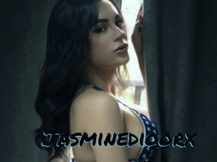 jasminedioorx Sexties