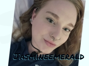 Jasmineemerald