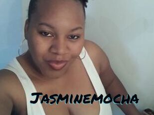Jasmine_mocha