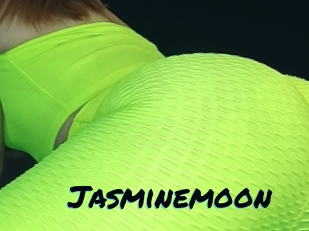 Jasminemoon