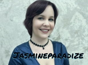 Jasmineparadize