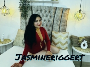 jasmineriggert Sexties