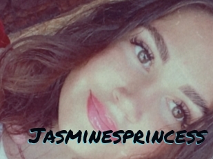 Jasminesprincess