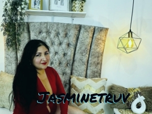 Jasminetruv