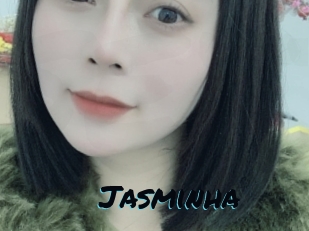 jasminha Sexties