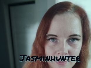 Jasminhunter