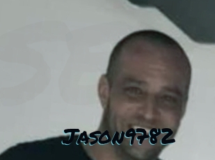 jason9782 Sexties