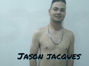 Jason_jacques