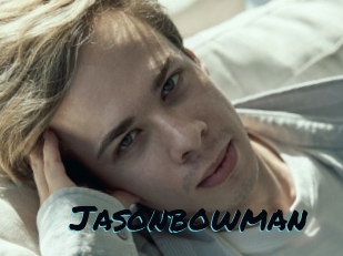 jasonbowman Sexties