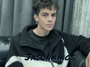 jasonkings Sexties