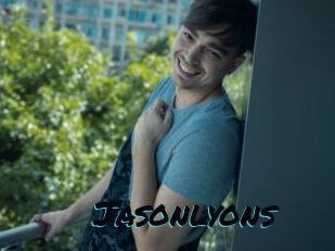 Jasonlyons