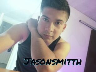 Jasonsmitth