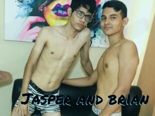 Jasper_and_brian