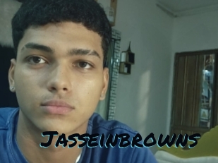 jasseinbrowns Sexties