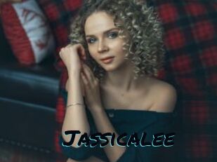Jassicalee