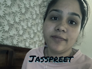 Jasspreet
