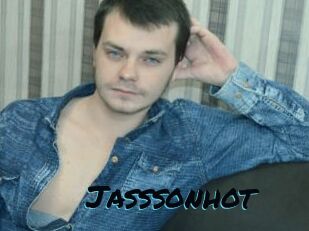 Jasssonhot
