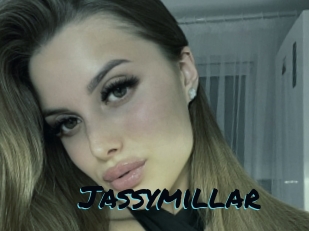 Jassymillar