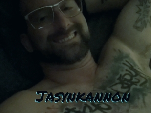 jasynkannon Sexties