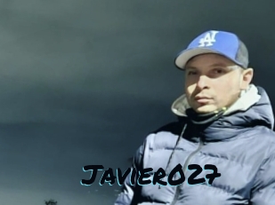 Javier027