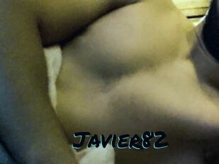 Javier82