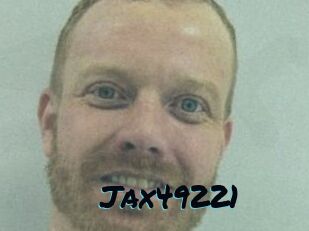 Jax49221