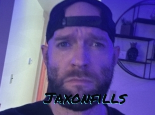 jaxonfills Sexties