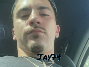 jay74 Sexties