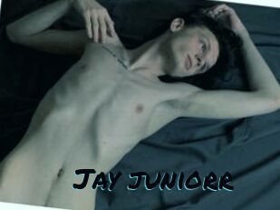 Jay_juniorr